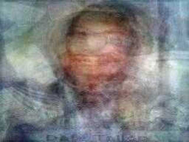 autoscopia: Danielle_Tallon