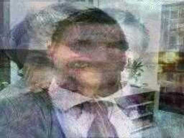 autoscopia: Danielli_Mendes