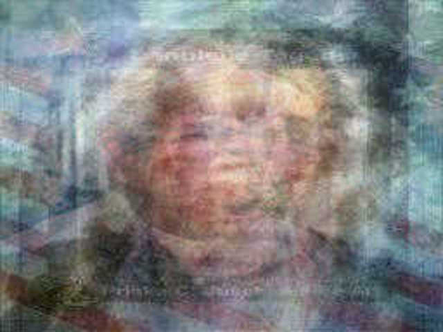 autoscopia: Dannielle_Tegeder