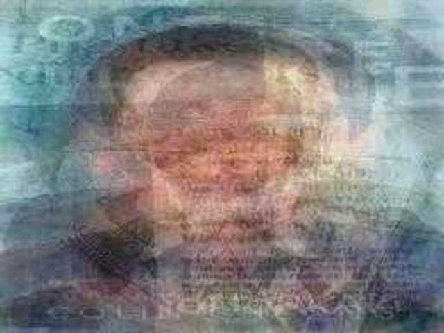 autoscopia: Danny_Kae_Chian_Huat