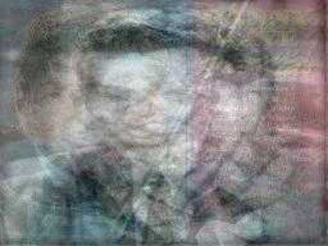 autoscopia: Danny_Kaye