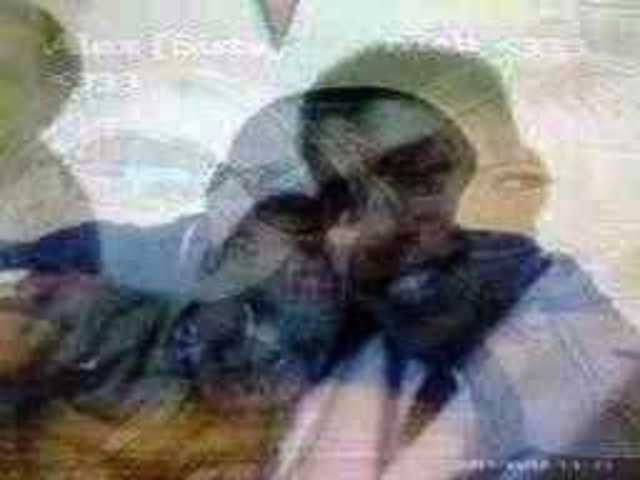 autoscopia: Dante_Jenson