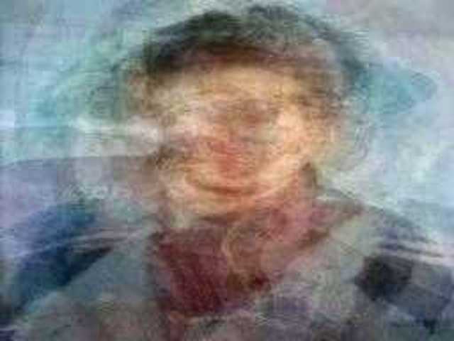 autoscopia: Dario_Lenz