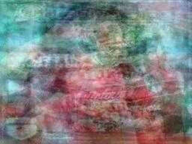 autoscopia: Darko_Vukic