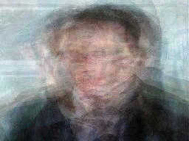 autoscopia: Darren_Bilsborough