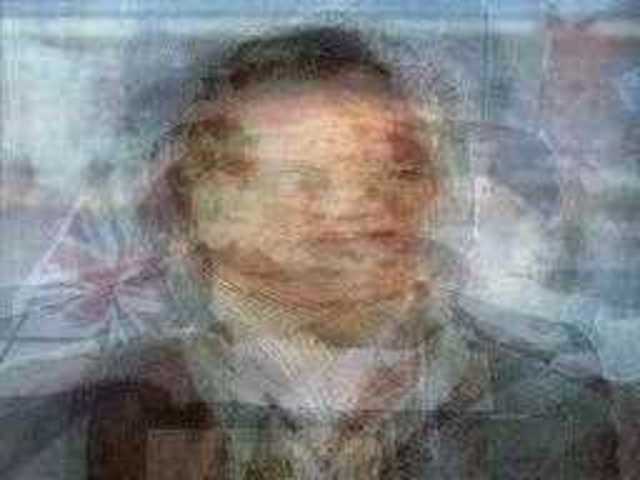 autoscopia: Darren_Matthews