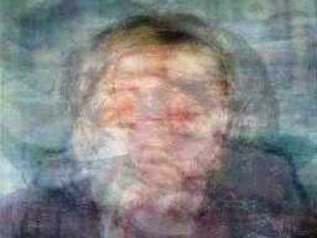 autoscopia: Darrin_Hicks