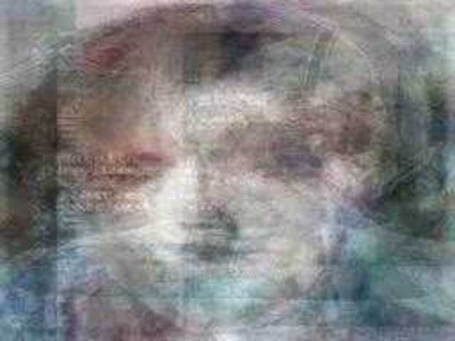 autoscopia: Darrin_Verhagen