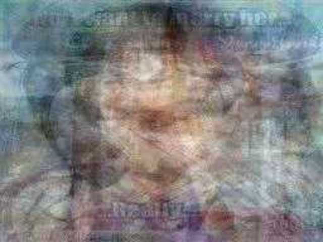 autoscopia: Darryl_Palumbo