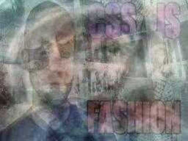 autoscopia: Darshana_Seneviratne