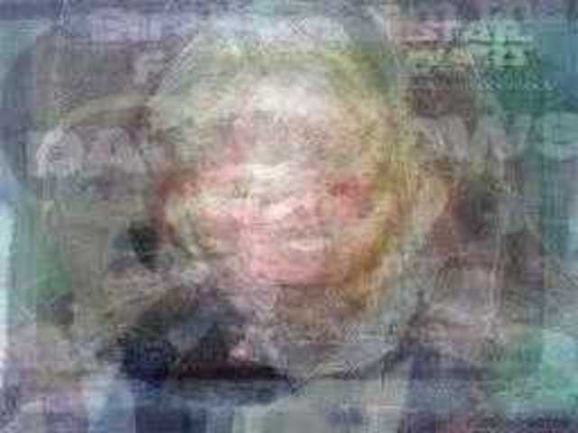 autoscopia: Darth_Vader