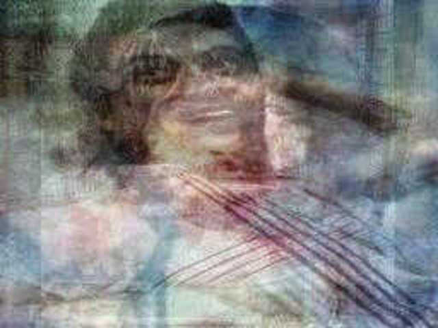 autoscopia: Daryl_Palumbo