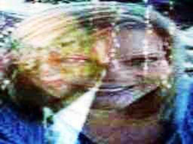 autoscopia: Davaina_Berube