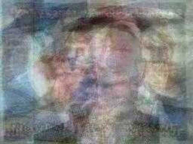 autoscopia: Dave_Graney