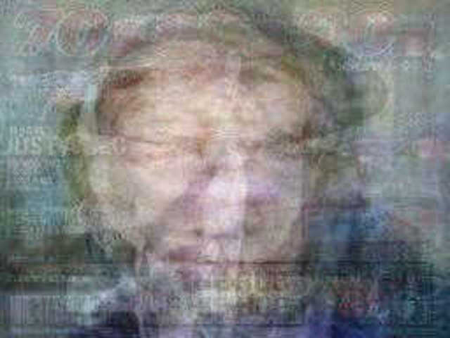 autoscopia: Dave_Reidstra