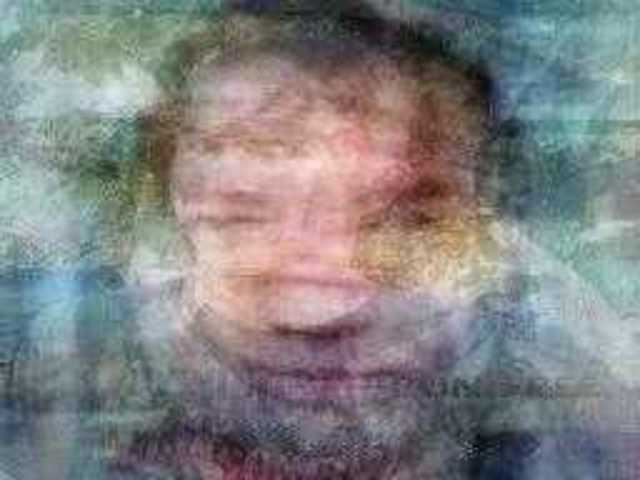 autoscopia: Dave_Riedstra