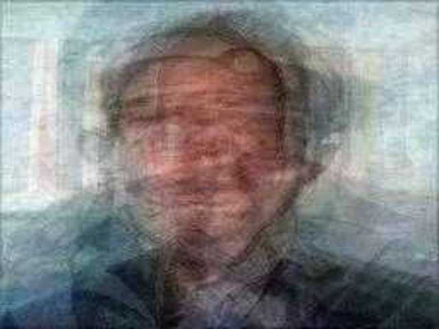 autoscopia: David_Bond