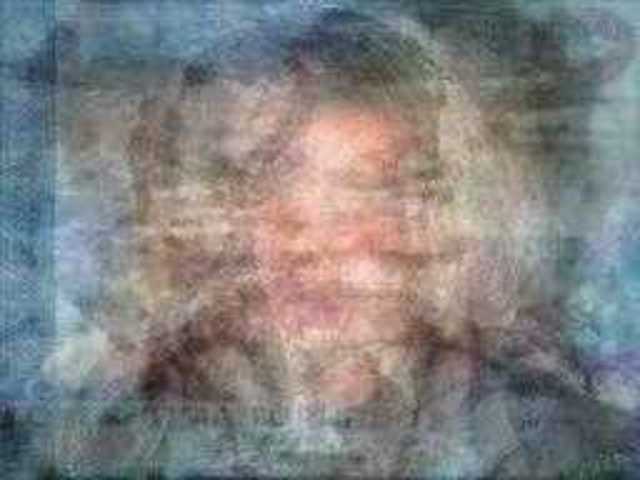 autoscopia: David_Bowey