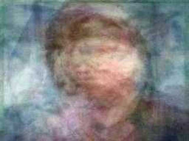 autoscopia: David_Creese