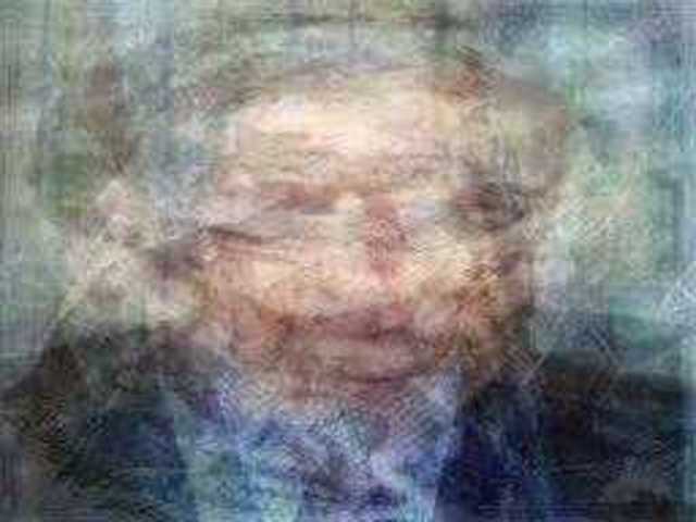 autoscopia: David_D_Kirkpatrick