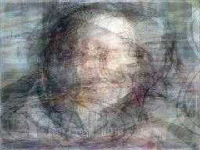 autoscopia: David_Foster_Wallace