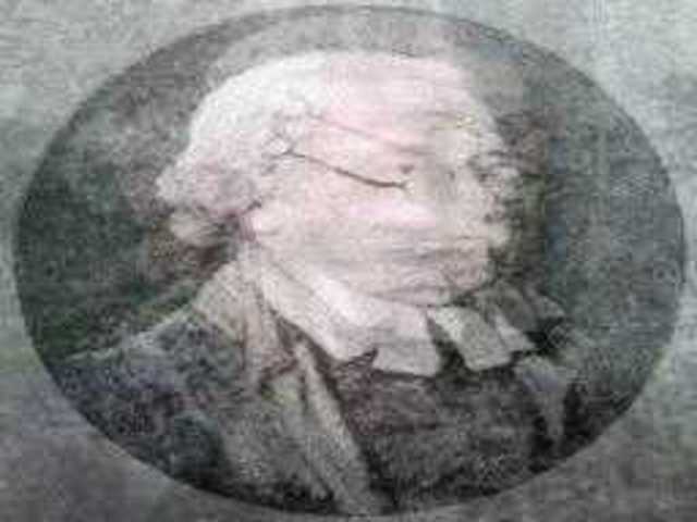 autoscopia: David_Hartley