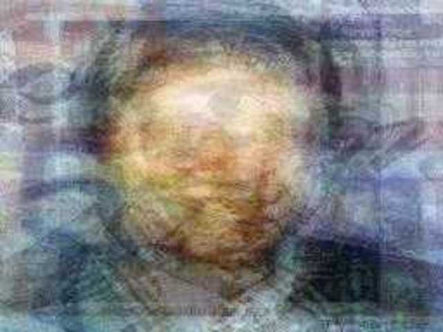 autoscopia: David_Hartman