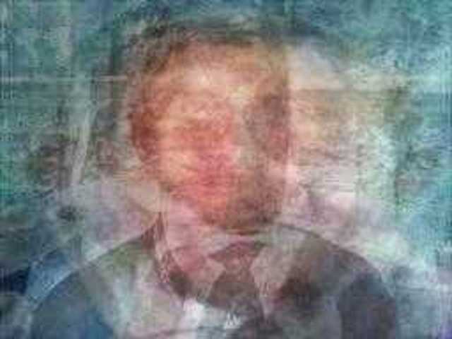 autoscopia: David_Homewood