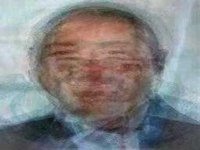 autoscopia: David_Maber