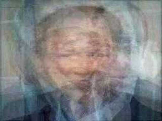 autoscopia: David_Marriott