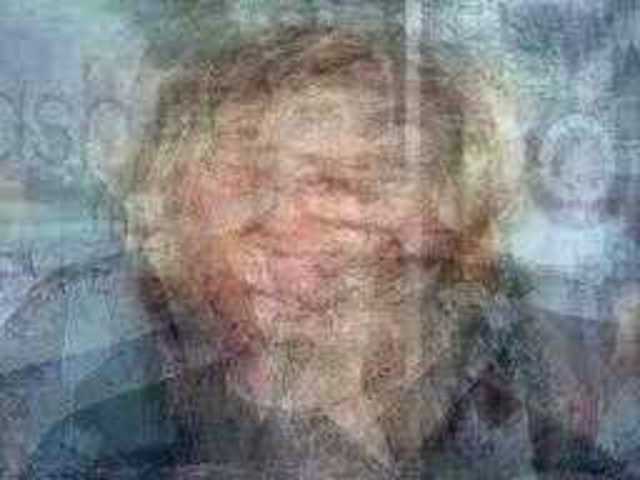 autoscopia: David_Meister