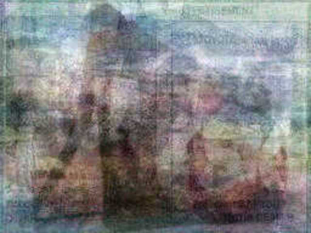 autoscopia: David_Mockbridge