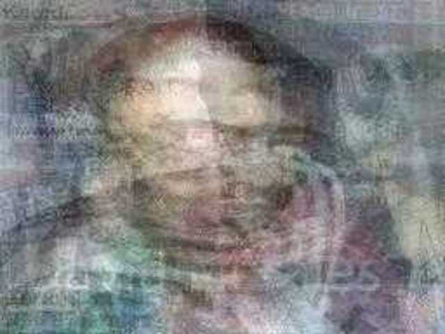 autoscopia: David_Morales