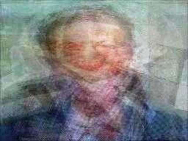 autoscopia: David_Rosenbaum