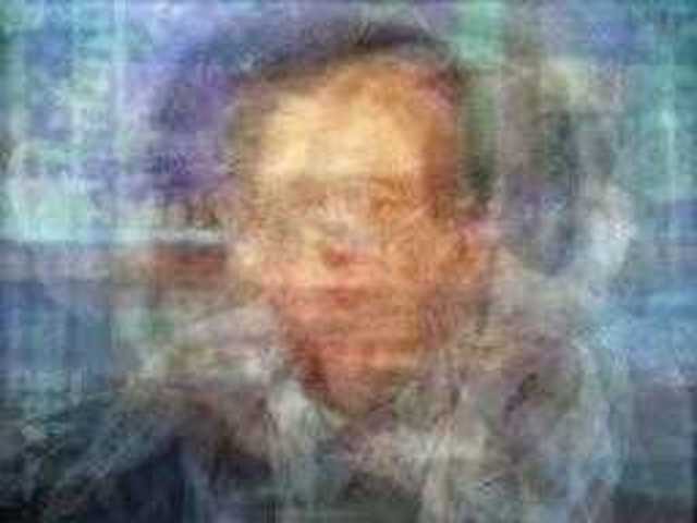 autoscopia: David_Simon_Twin_Capital