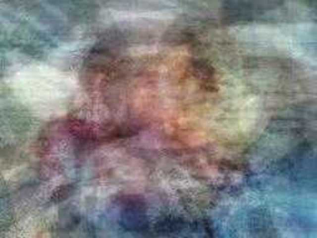 autoscopia: David_Szydlowski