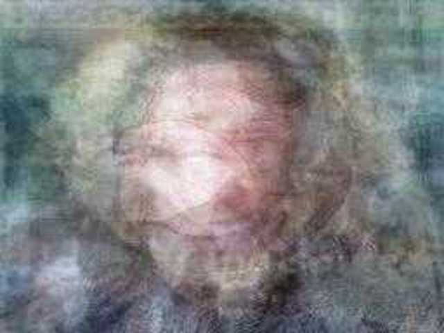 autoscopia: David_Tarmann