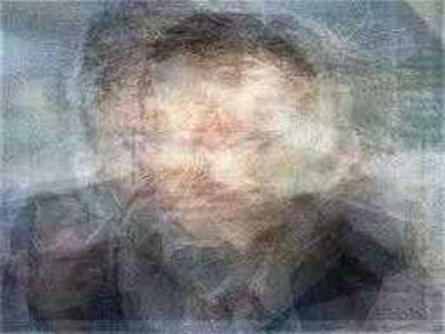 autoscopia: David_Tennant