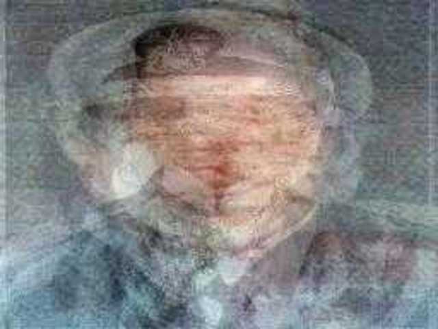 autoscopia: David_Watkins