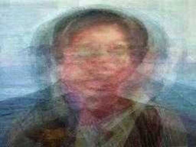 autoscopia: David_Wong