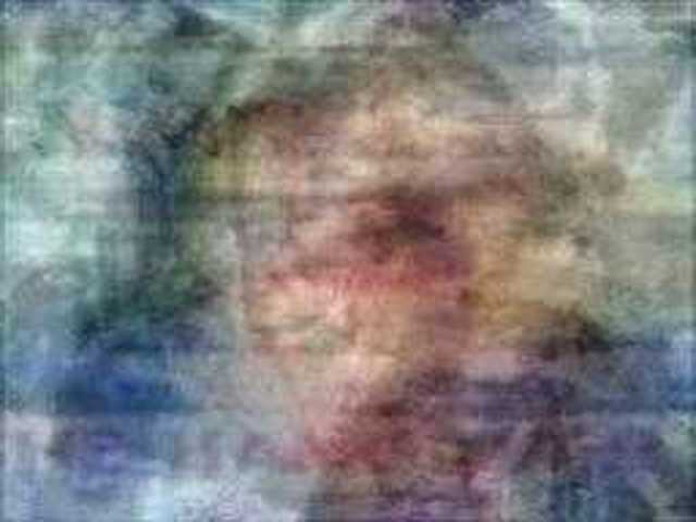 autoscopia: Davide_Barro