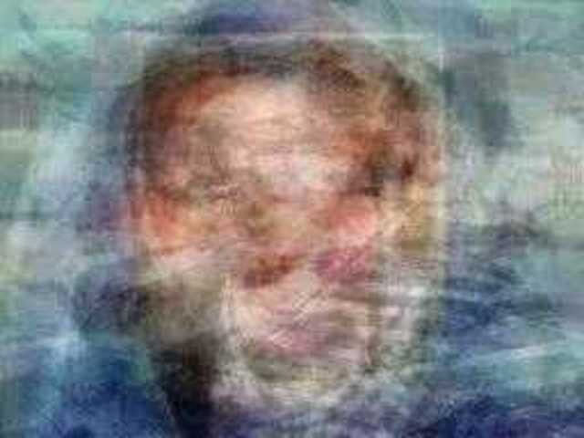 autoscopia: Davidhartman