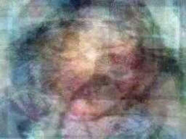 autoscopia: Dawn_Benedetto