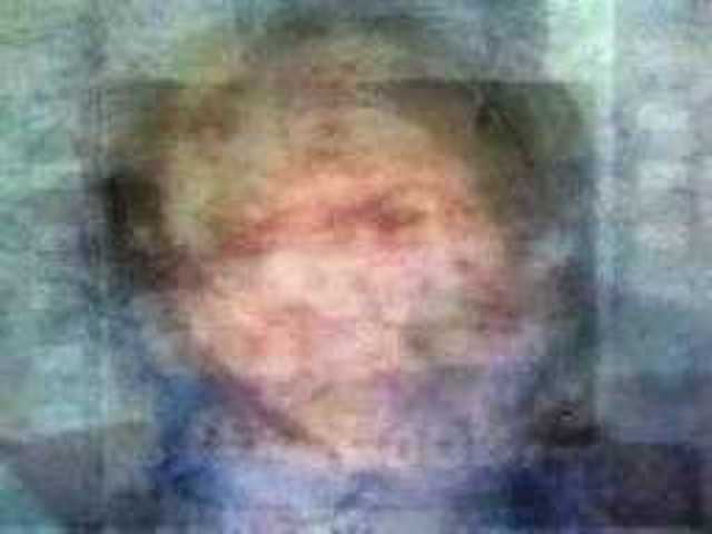 autoscopia: Dawn_Charisse_Harlien