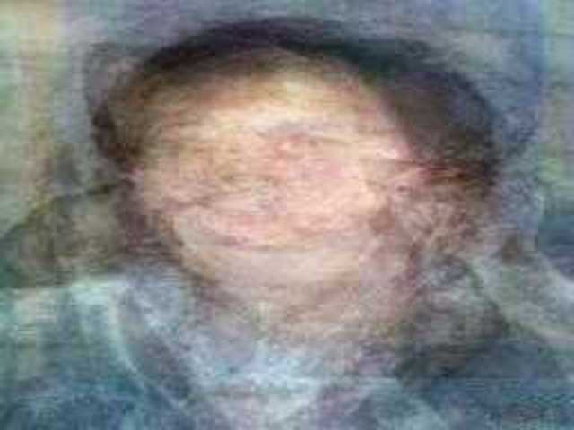 autoscopia: Ddr_Michael_Fischer