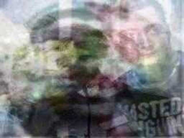 autoscopia: De_Groof_Matthias