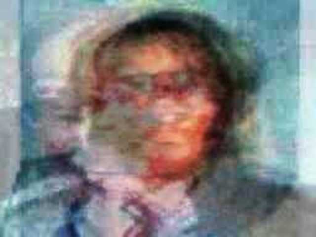 autoscopia: Dean_Ervik