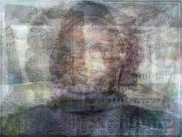 autoscopia: Death_Grips