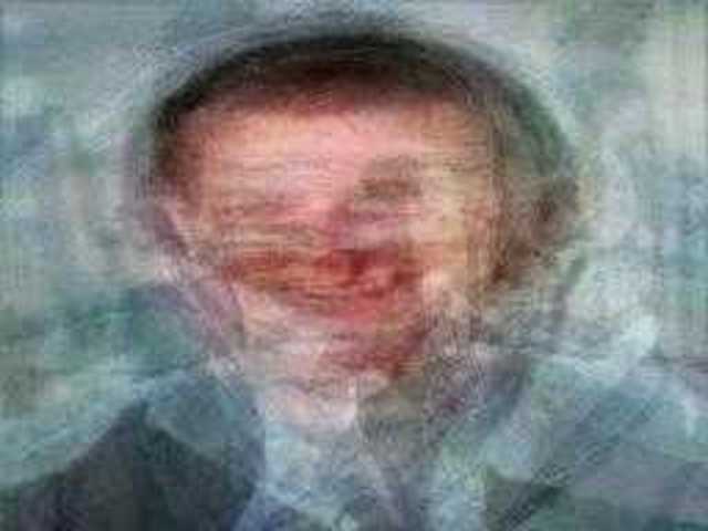 autoscopia: Declan_Murphy