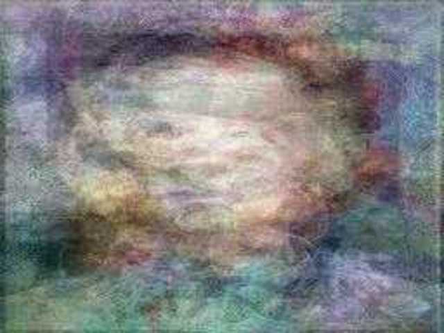 autoscopia: Dee_Rimbaud